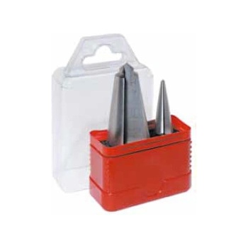 Bučovice Tools 541801