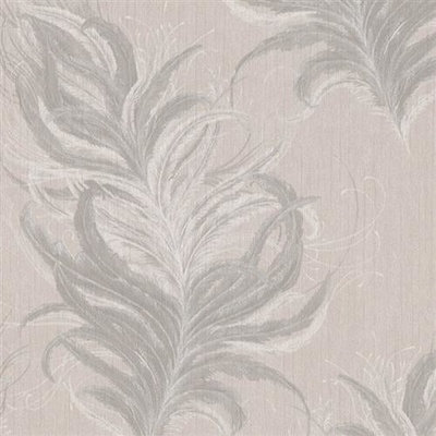 A.S. Création 380092 vliesová tapeta na zeď Mata Hari, rozmery 0,53 x 10,05 m