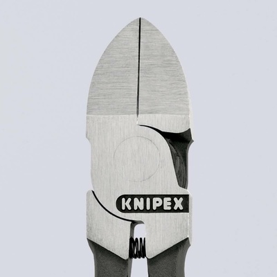 Knipex 7201160