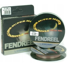 Colmic Fendreel 150 m 0,225 mm