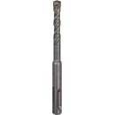 Bosch 1618596172