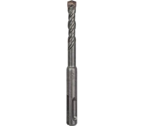 Bosch 1618596172