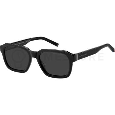 Tommy Hilfiger TH2310/S 807/IR