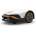STIHL iMOW 6 (IA010111436)