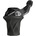 Sram GX Eagle GripShift