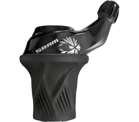 Sram GX Eagle GripShift