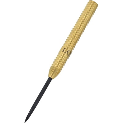 Loxley Steel David Schlichting - 22g