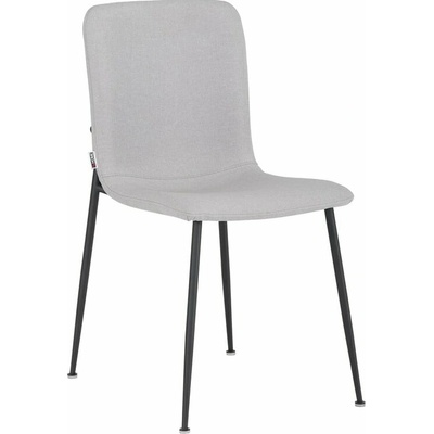 Støraa Faye Svetlosivé 2 ks