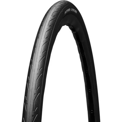 Hutchinson HUTCHINSON GP EXPLORER 700x28 kevlar, černý 722734