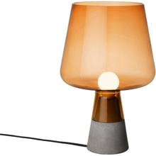 Iittala Stolná lampa Leimu veľká, copper 1009438