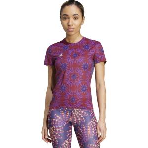 ADIDAS Тениска Adizero x FARM T-Shirt