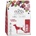4Vets NATURAL Dog Veterinary Exclusive RENAL 1 кг