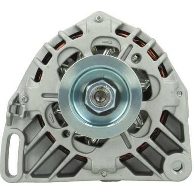Generátor BV PSH 575.578.095.000 (575578095000)