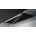 Elica Аспиратор Elica Hidden 2.0 BL MAT 52/60 (PRF0197740)