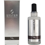 System Professional Extra Liquid Hair 100 ml