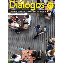 DIALOGOS ALUMNO