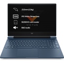 HP Victus 15-fa0022nc 2R A21L5EA