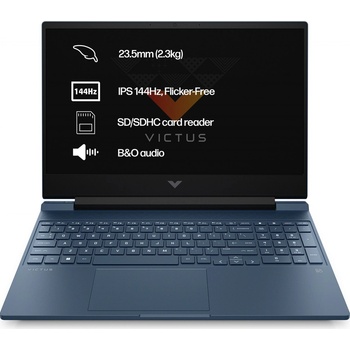 HP Victus 15-fa0022nc 2R A21L5EA