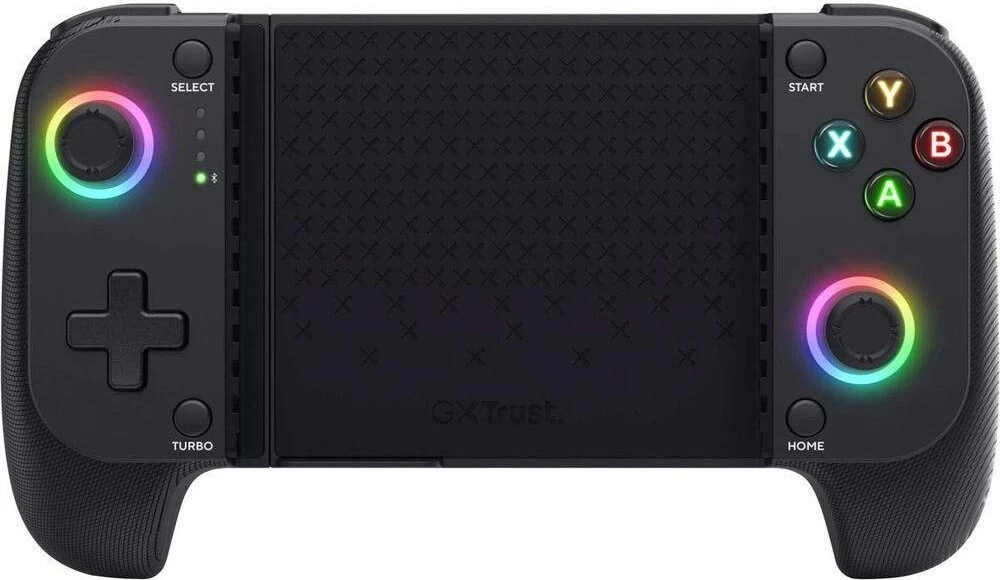 Trust GXT735G