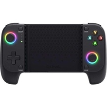 Trust GXT735G