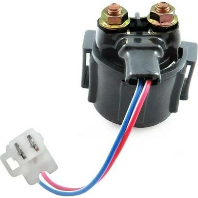 startovací relé 12V - YAMAHA 3AY-81940-00-00 ,4KD-81940-00-00