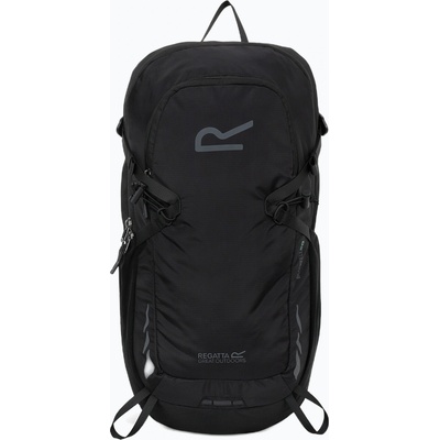 Regatta Туристическа раница REGATTA Blackfell IV 20 l black