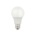 VITO Led Крушка 15w, e27, a60, basis, 2700k - vito (1515560)