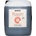 Biobizz BIO-BLOOM 10 L