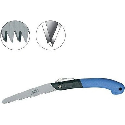 Pilana 22 5296 170 mm prerezávacia sklápacia