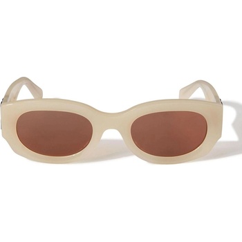 Off-White OERI14E 6164 (OERI14E 6164)