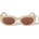 Off-White OERI14E 6164 (OERI14E 6164)