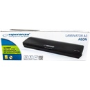 Image 1 of Esperanza Aeon A3 (EFL003)