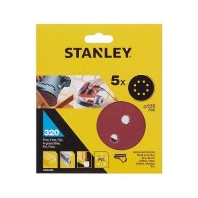 Stanley ST-STA32262-XJ