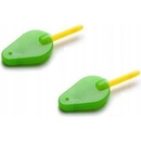 Extra Carp číhátka Bite Indicator zelená + Light Stick
