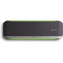 Poly Sync 60