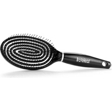 Brave Head 3D-Flexi Hairbrush kartáč na vlasy