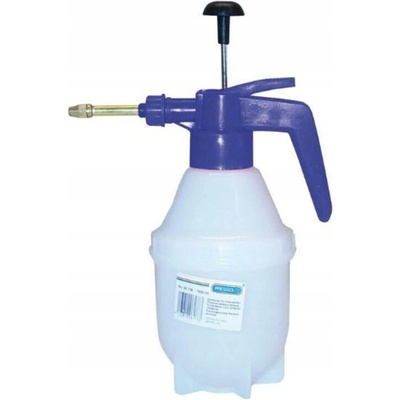 PRESSOL s tlakovou pumpičkou 1 l POMPAxx 06 178