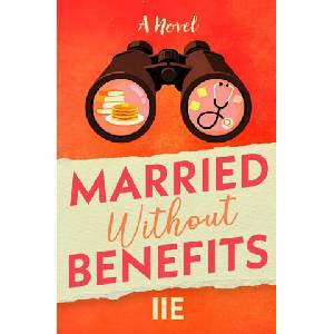Married Without Benefits | I I E (2026)
