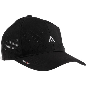 Finmark Summer cap uni