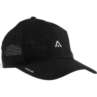 Finmark Summer cap uni