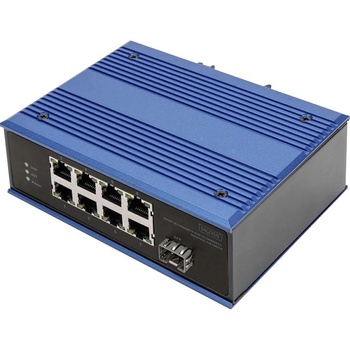 Digitus DN-651133