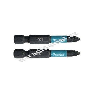 Makita Pz1 x 50 mm B-63747