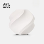 Bambu Lab PETG Basic White - Refill (G00-W00-1.75-1000-SPLFREE)