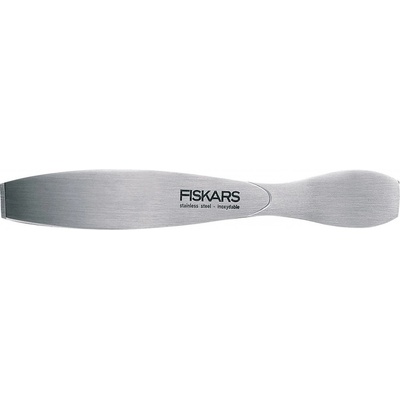 Fiskars Pinzeta na rybí kosti 1003023 – Zboží Dáma