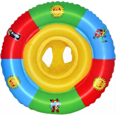 Wiky Baby Krtek 68 cm