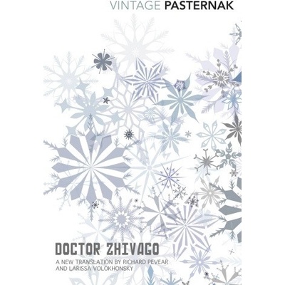 Doctor Zhivago