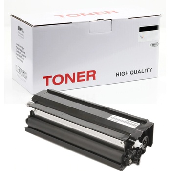 Image 1 of Compatible Lexmark E342 / Е340 съвместима тонер касета (2.5K) (Lexmark Е340)