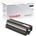 Compatible Lexmark E342 / Е340 съвместима тонер касета (2.5K) (Lexmark Е340)