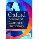 Dictionary Advanced Learner's 10th Edition Paperb.