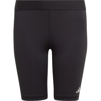 adidas Techfit aeroready short Tights jr IA1212